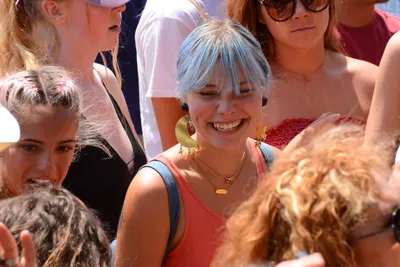 DSC_2024 (Large).JPG